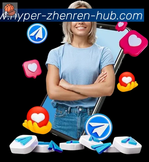 平台使命图